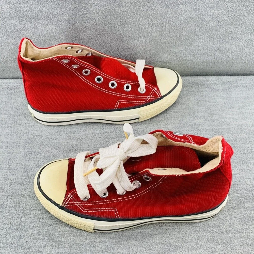 Converse new 29621